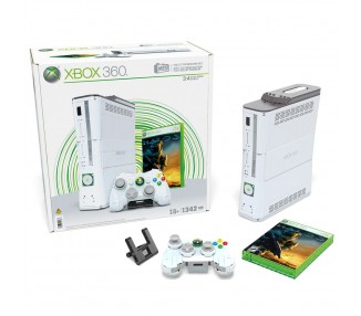 MEGA Construx Xbox 360