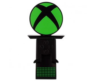 Cable Guy Ikon soporte sujecion Xbox 20cm