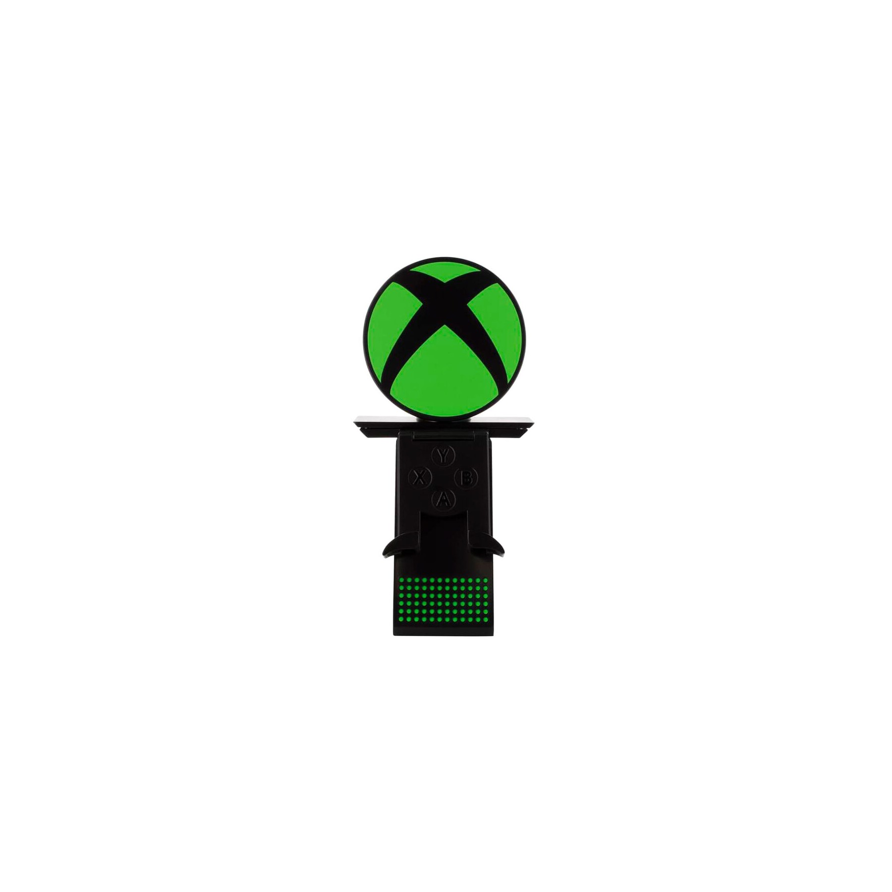 Cable Guy Ikon soporte sujecion Xbox 20cm