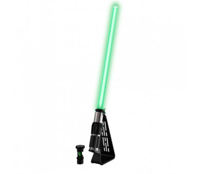Replica Sable de luz Yoda Force FX Star Wars
