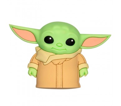 Iman 3D The Child Star Wars