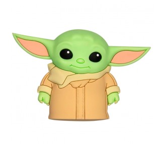 Iman 3D The Child Star Wars