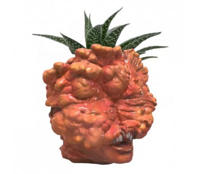 Portalapices The Last Of Us 15cm