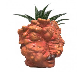 Portalapices The Last Of Us 15cm