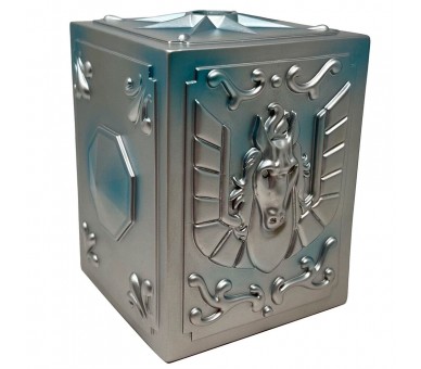 Hucha Pegasus Pandora Saint Seiya 15cm