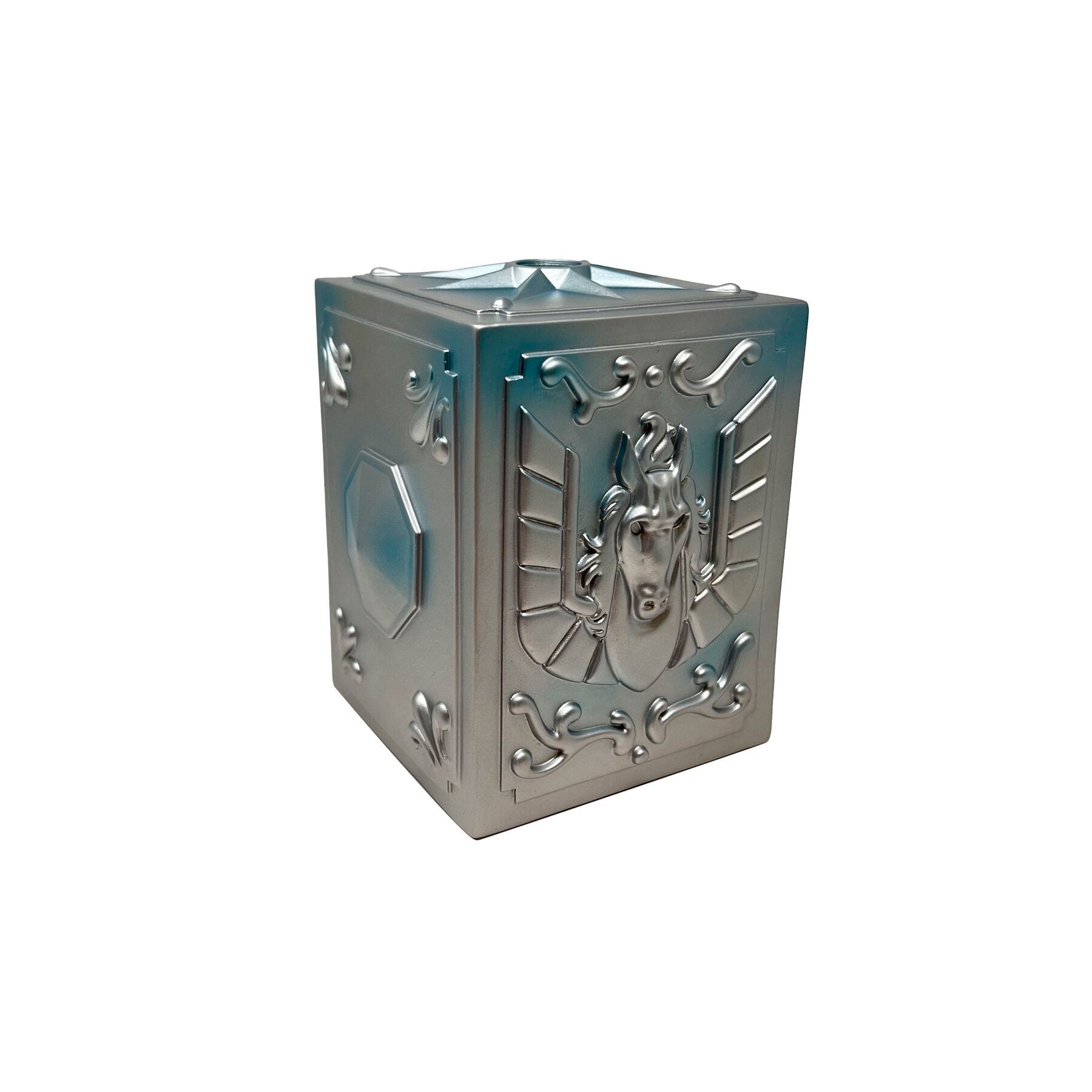 Hucha Pegasus Pandora Saint Seiya 15cm