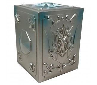 Hucha Dragon Shiryu Pandora Saint Seiya 15cm