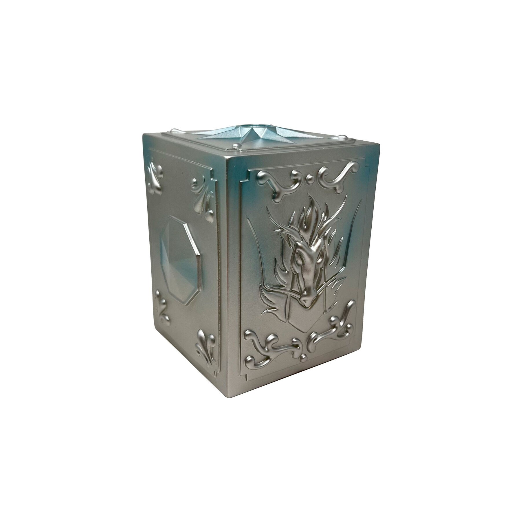 Hucha Dragon Shiryu Pandora Saint Seiya 15cm