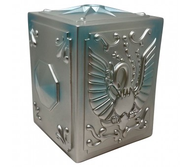 Hucha Phoenix Ikki Pandora Saint Seiya 15cm