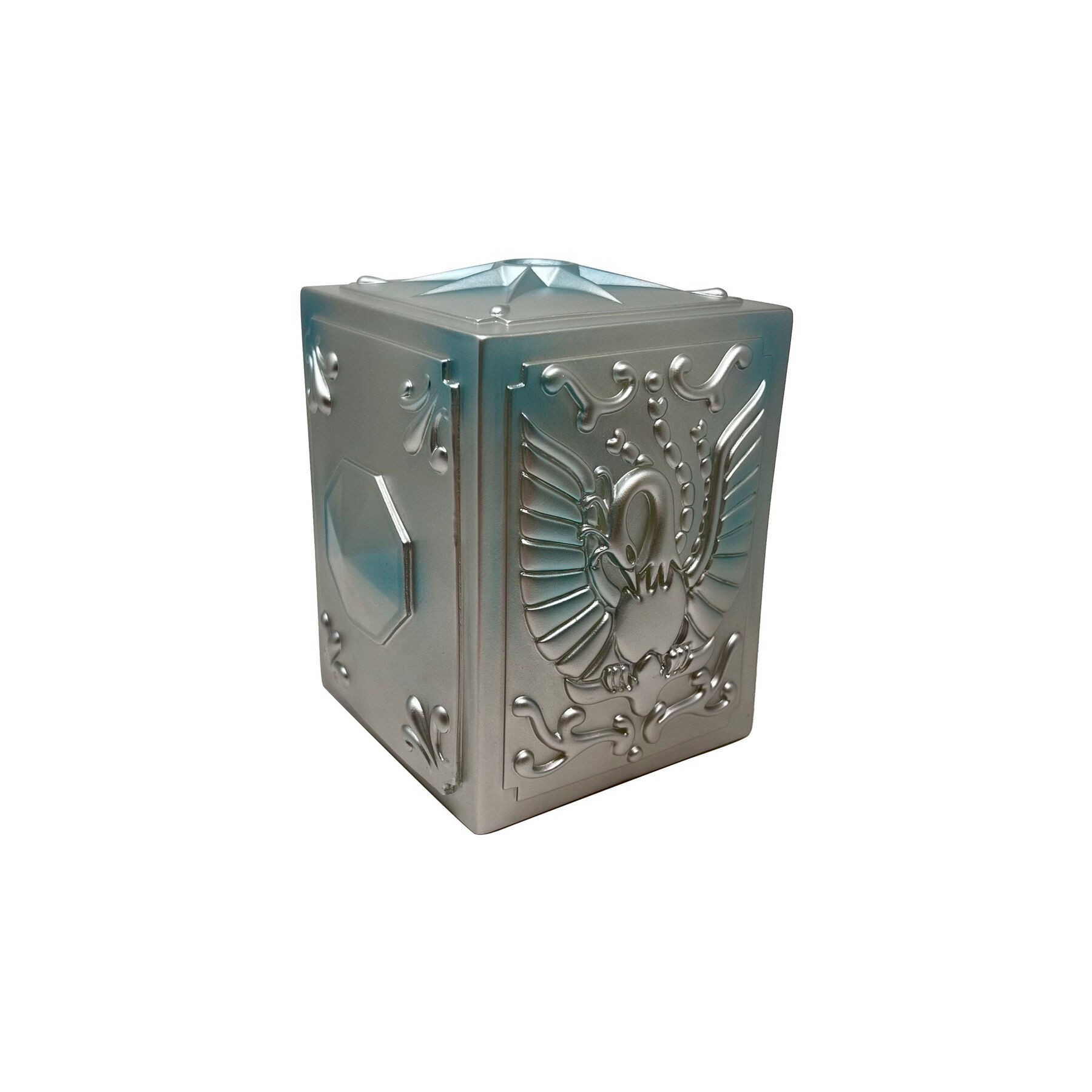 Hucha Phoenix Ikki Pandora Saint Seiya 15cm