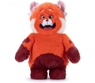 Peluche Panda Mei Turning Red Disney Pixar soft 25cm