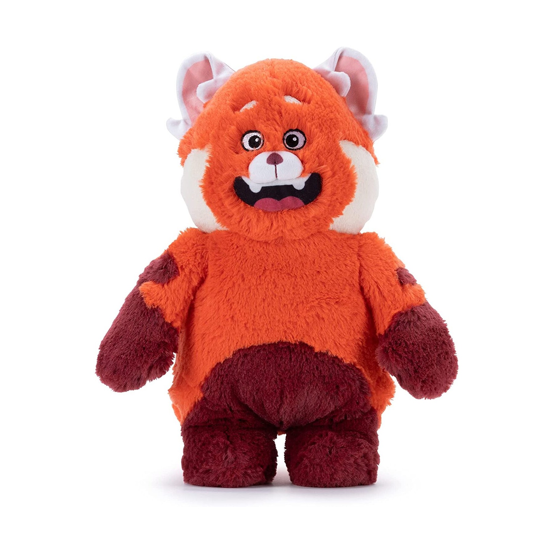 Peluche Panda Mei Turning Red Disney Pixar soft 25cm