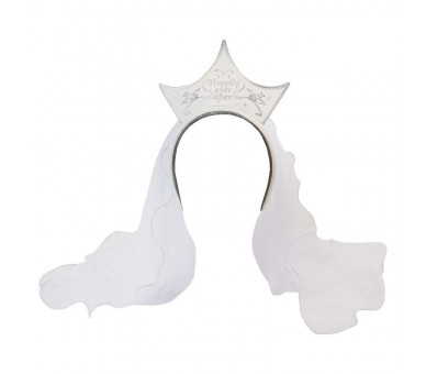Diadema Happily Ever After Cenicienta Disney Loungefly