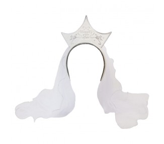 Diadema Happily Ever After Cenicienta Disney Loungefly