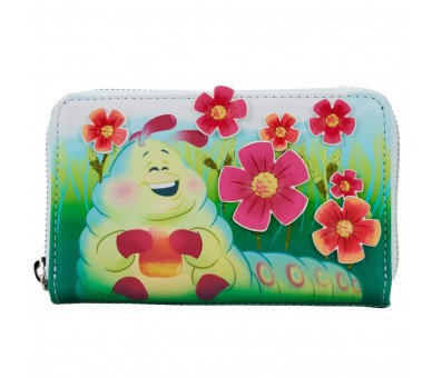 Cartera Bichos Loungefly
