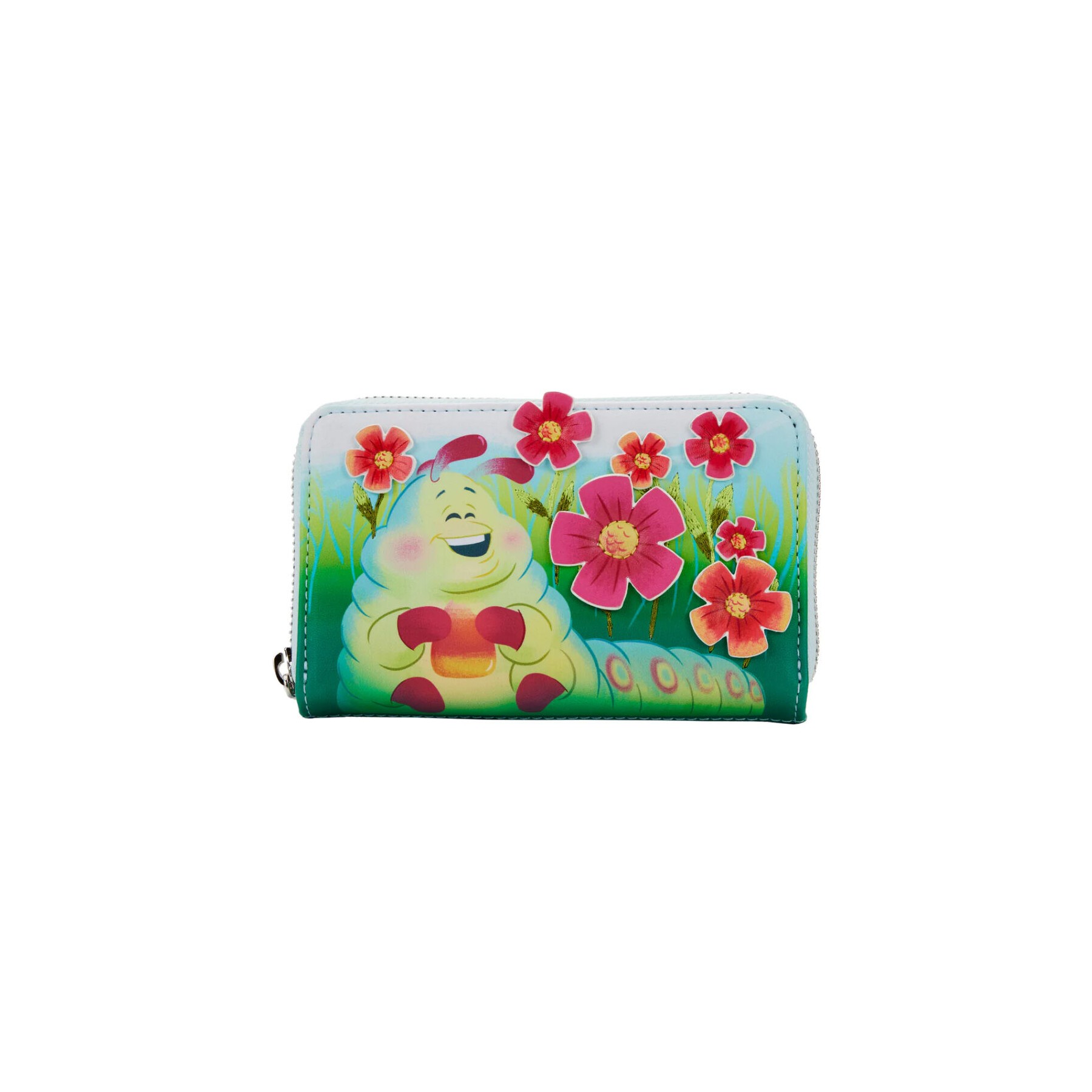 Cartera Bichos Loungefly