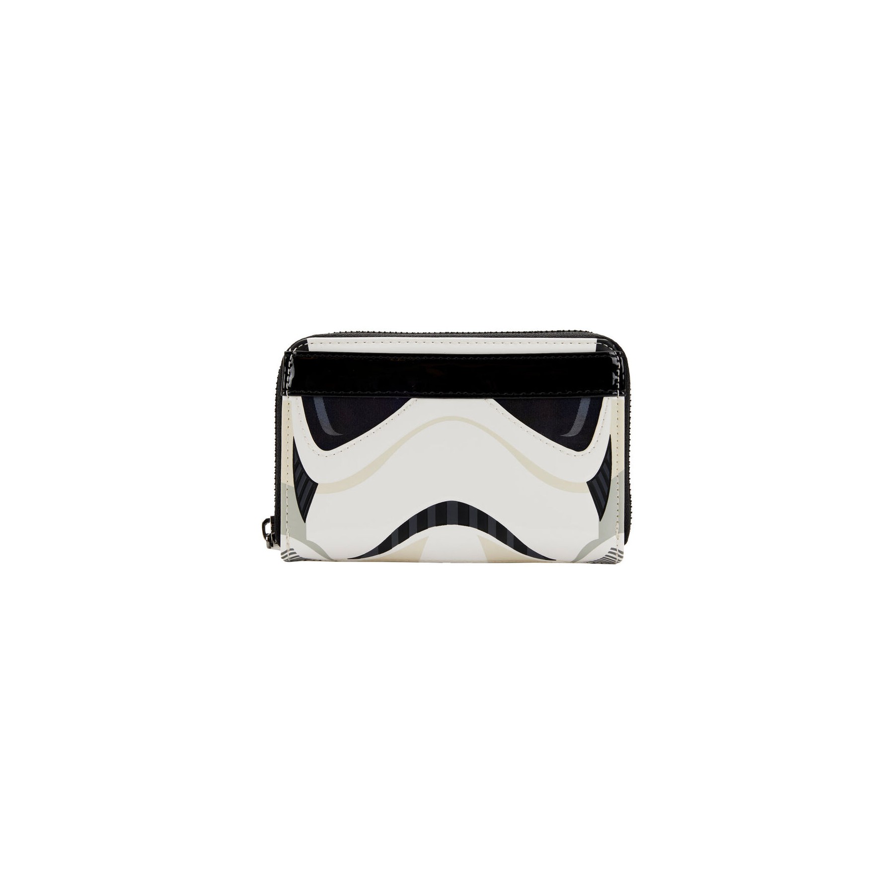 Cartera Lenticular Stormtrooper Star Wars Loungefly