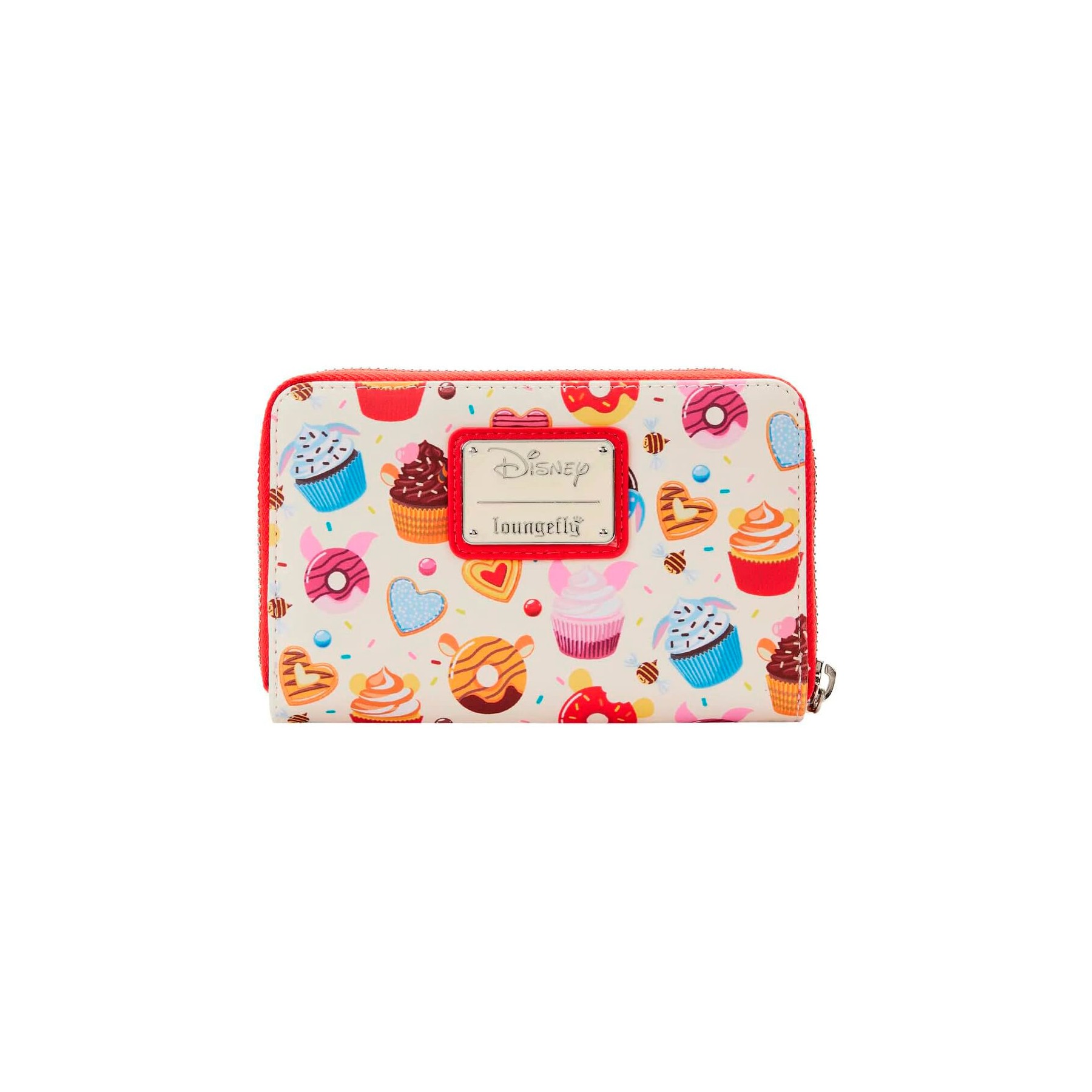 Cartera Winnie the Pooh Disney Loungefly