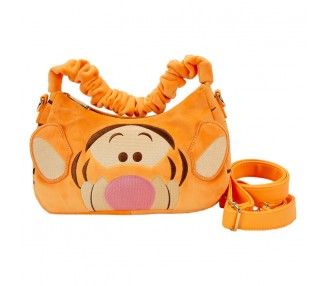 Bolso bandolera Tigger Winnie the Pooh Disney Loungefly