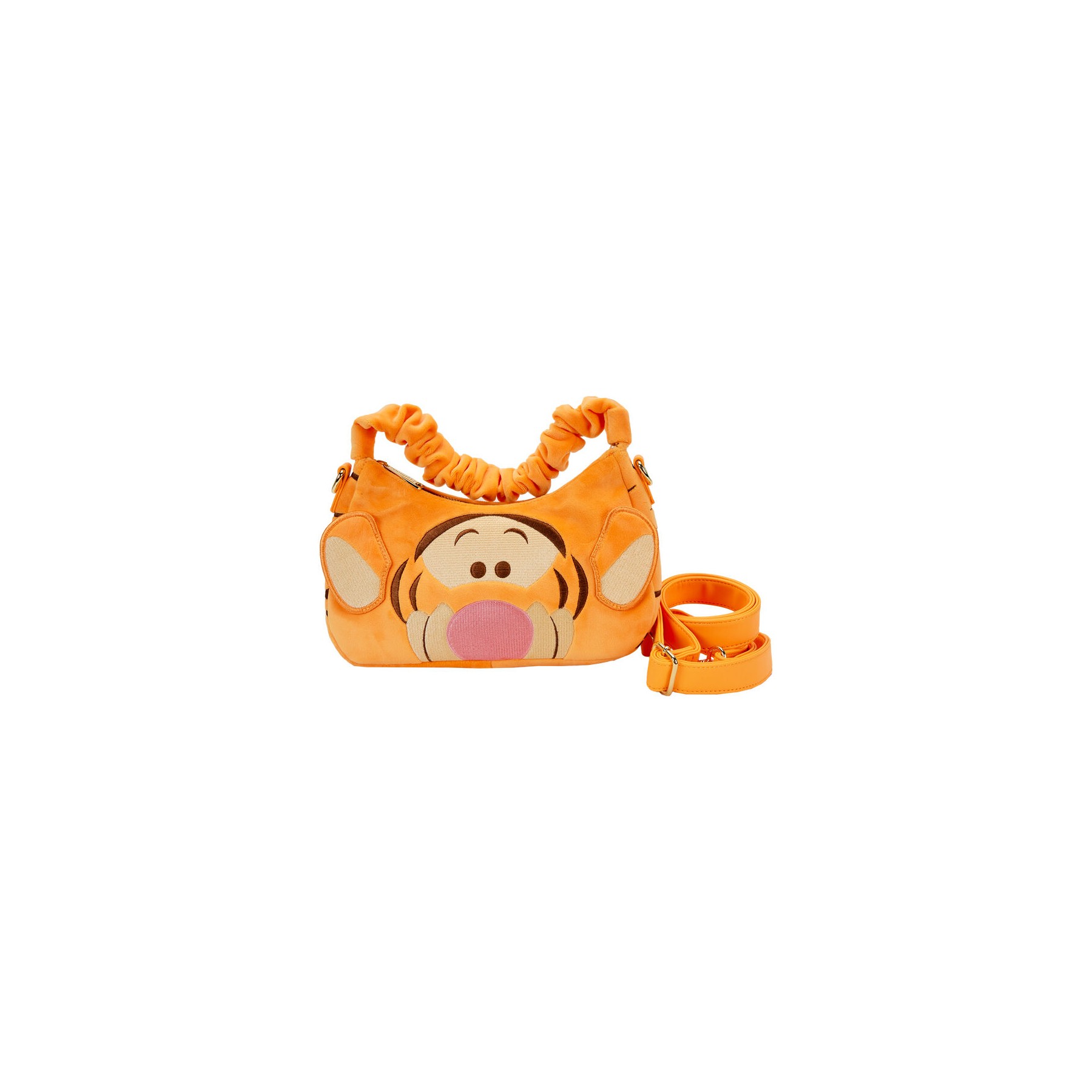 Bolso bandolera Tigger Winnie the Pooh Disney Loungefly