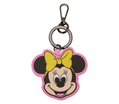 Charm Minnie Mouse Classic Disney 100 Loungefly