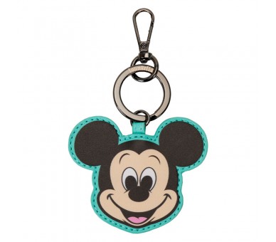 Charm Mickey Mouse Classic Disney 100 Loungefly