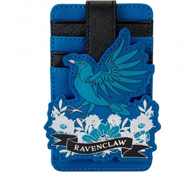 Tarjero Ravenclaw Harry Potter Loungefly