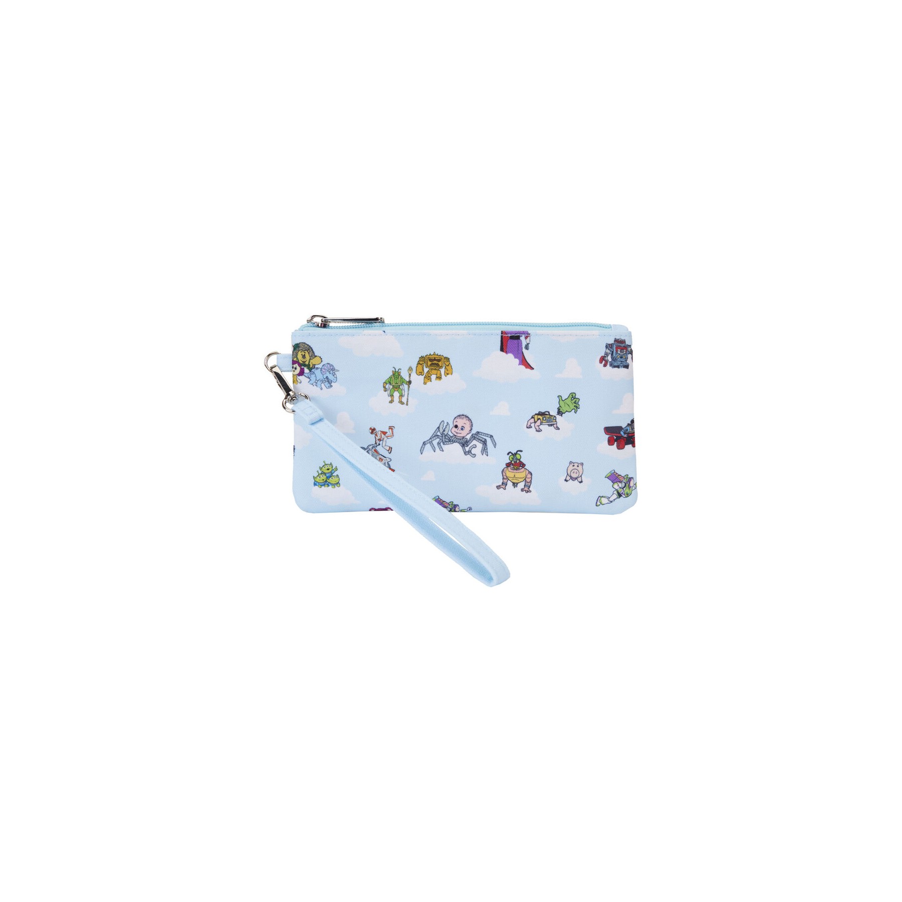 Cartera Toy Story Disney Loungefly