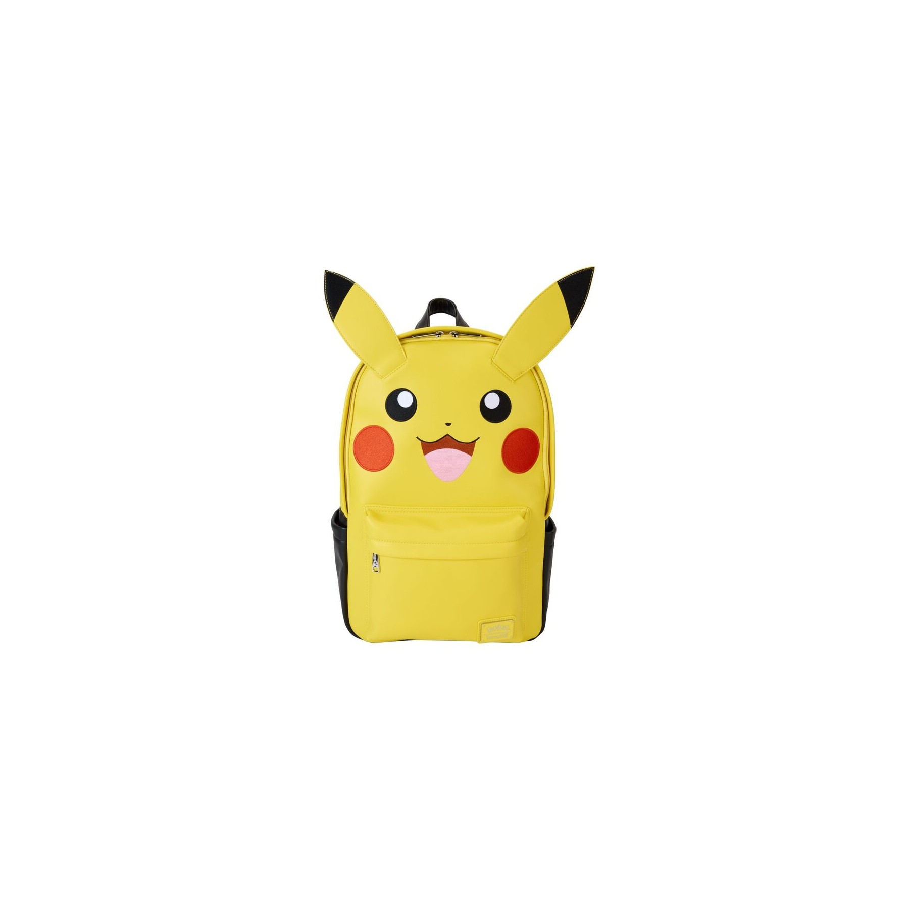 Mochila Pikachu Pokemon Loungefly 44cm