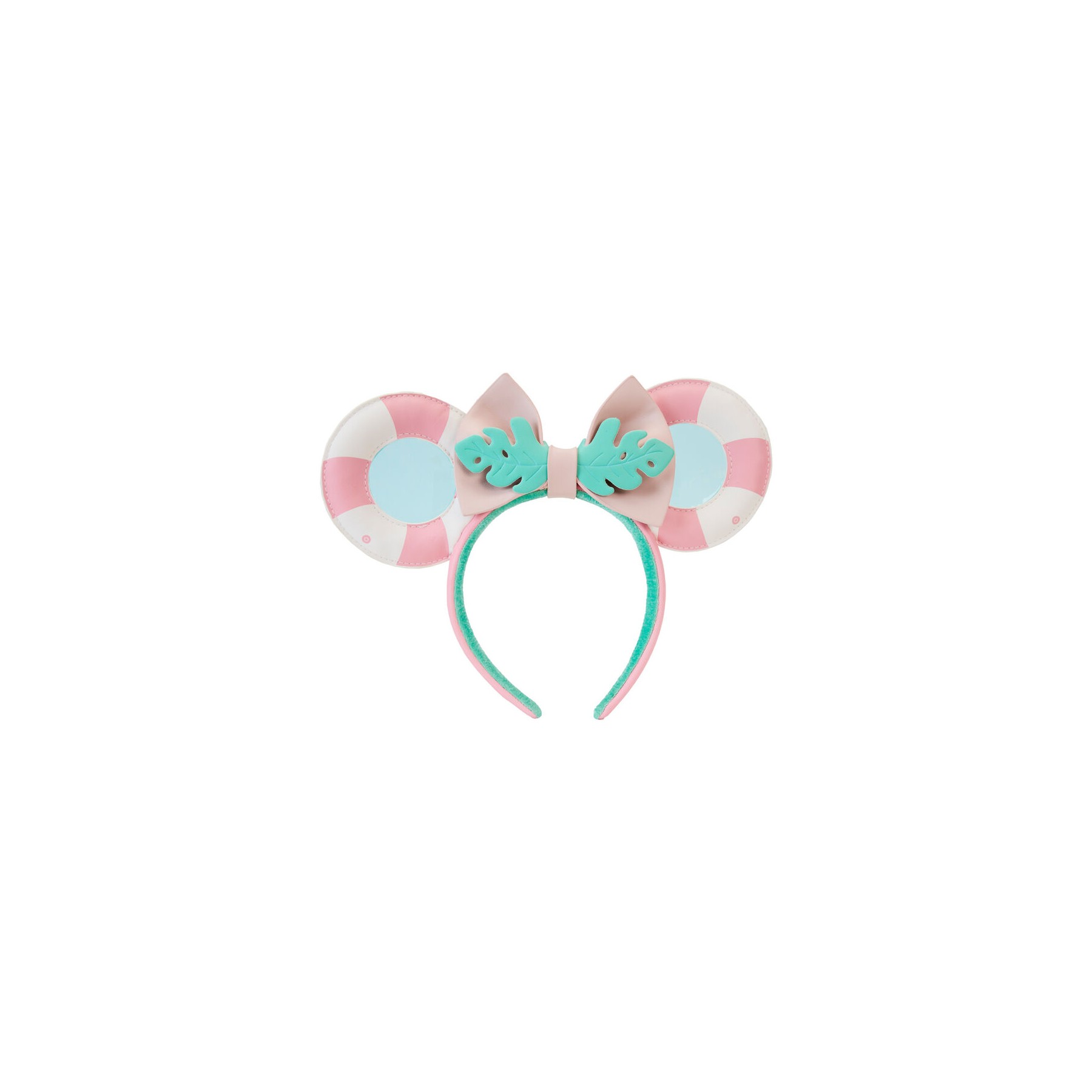 Diadema orejas Vacation Style Minnie Disney Loungefly