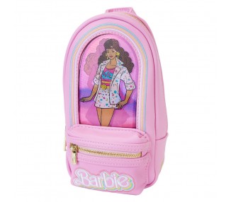 Portatodo 65th Anniversary Barbie Loungefly