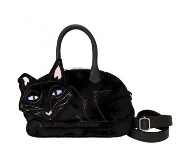 Bolso Muñeca Coraline Loungefly