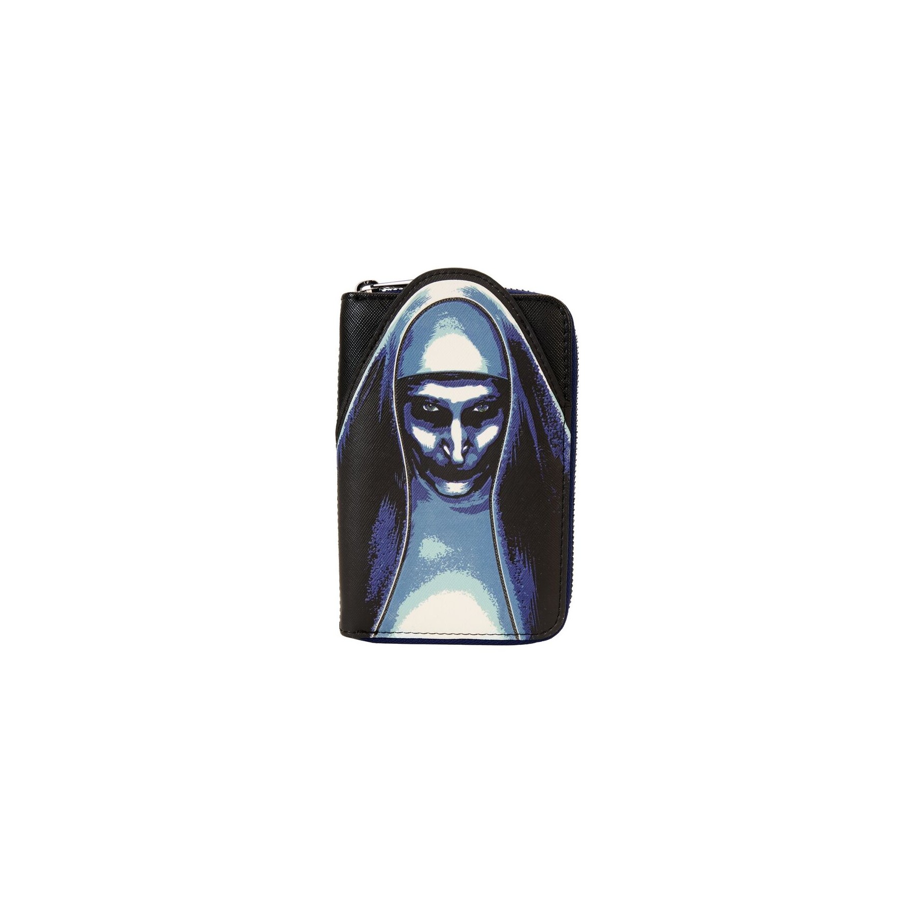 Cartera La Monja Loungefly