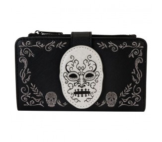 Cartera Death Eater Harry Potter Loungefly