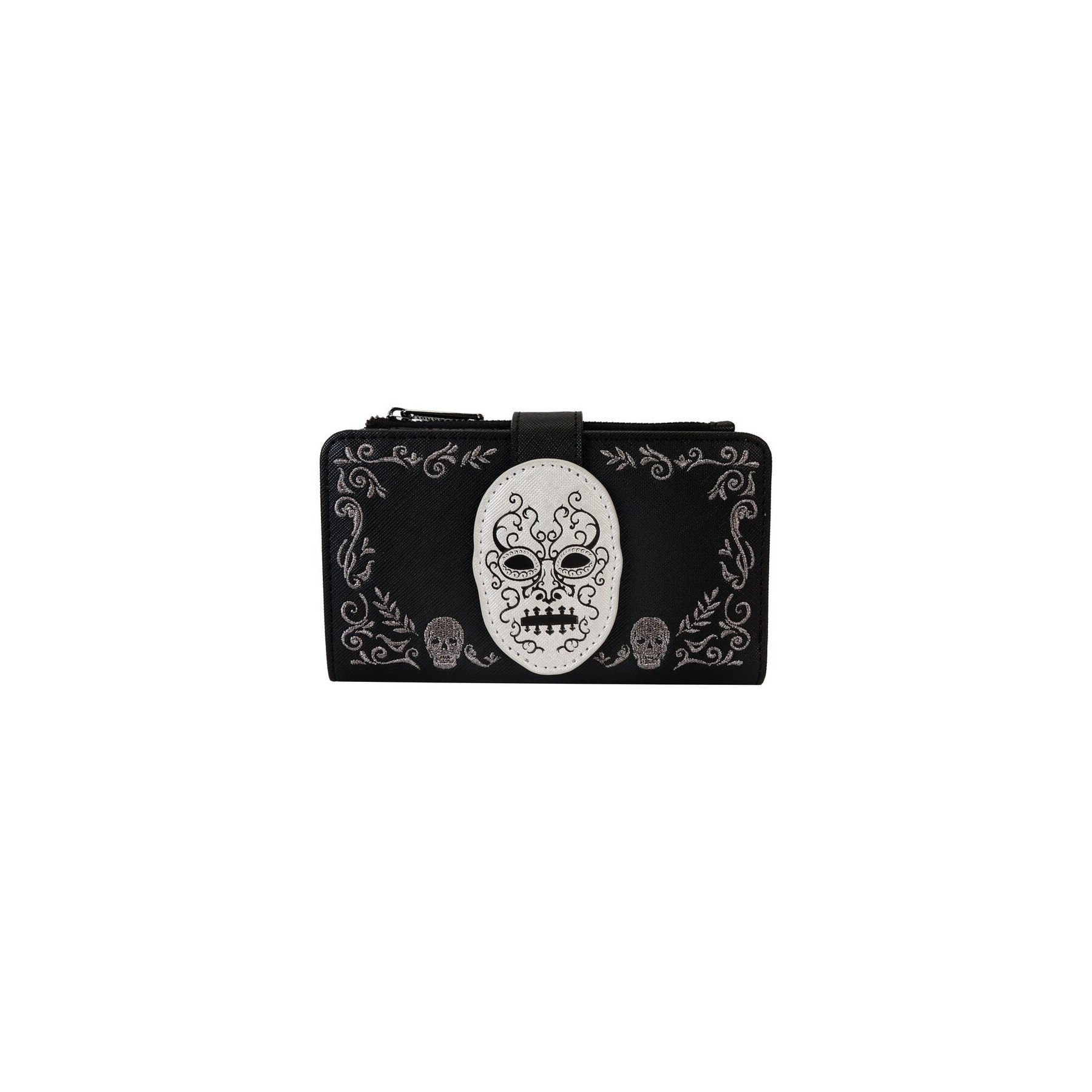 Cartera Death Eater Harry Potter Loungefly