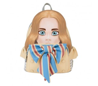 Mochila Megan Loungefly