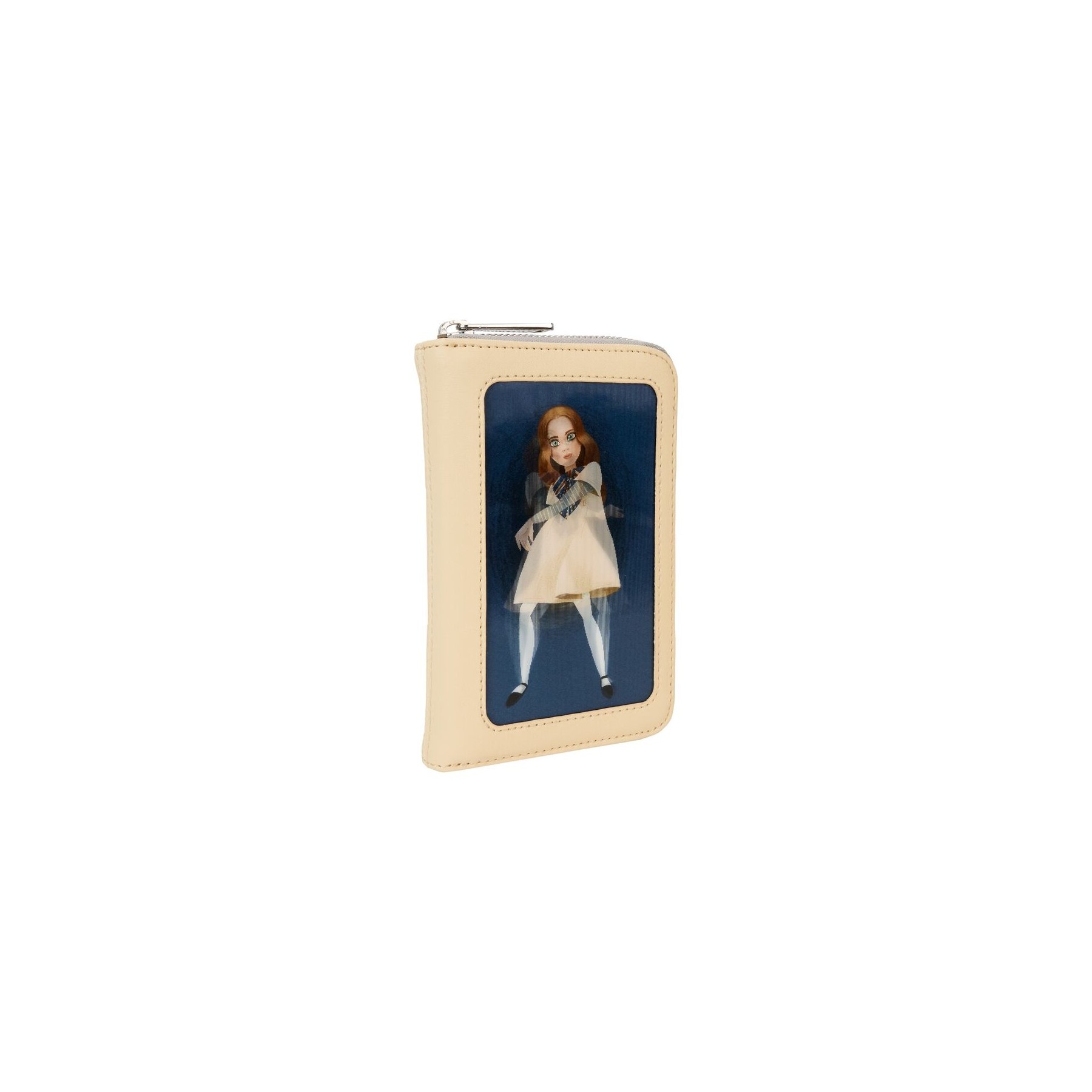 Cartera Megan Loungelfy Cartera Megan Loungelfy