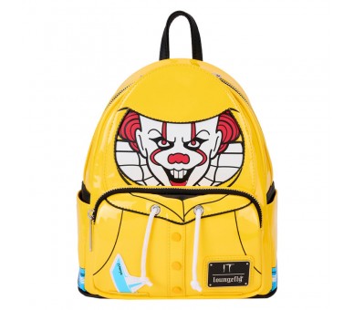 Mochila Brothers IT Loungefly