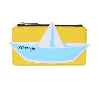 Tarjetero Brothers IT Loungefly