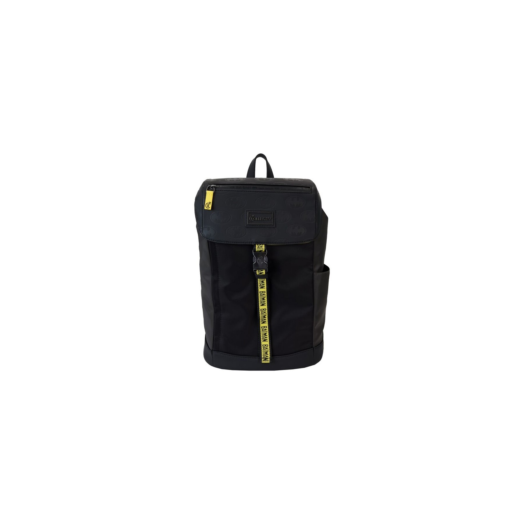 Mochila 85th Anniversary Batman DC Comics Loungefly