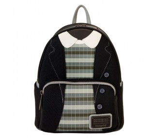 Mochila Lydia Deetz Beetlejuice 2 Loungefly 26cm