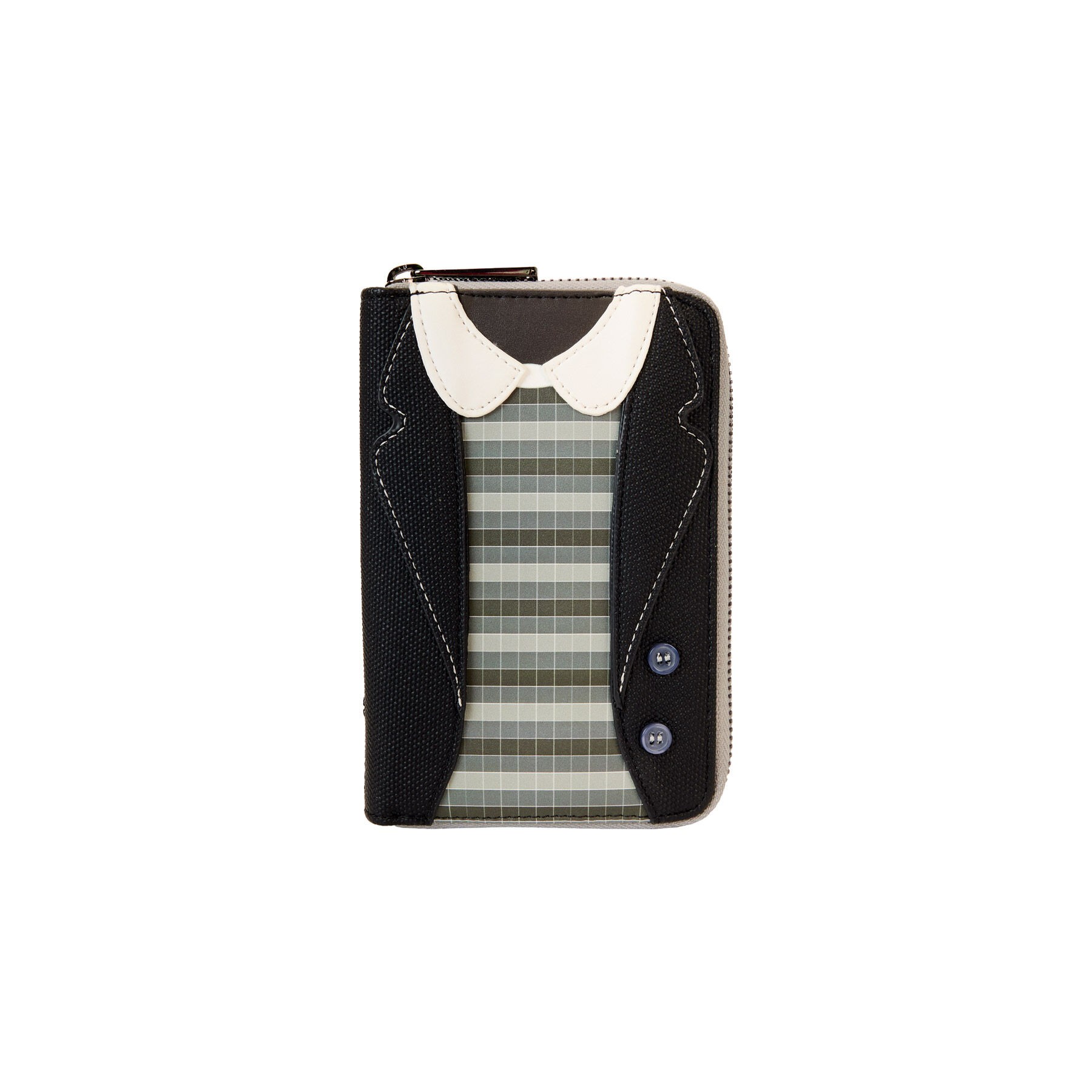 Cartera Lydia Deetz Beetlejuice 2 Loungefly