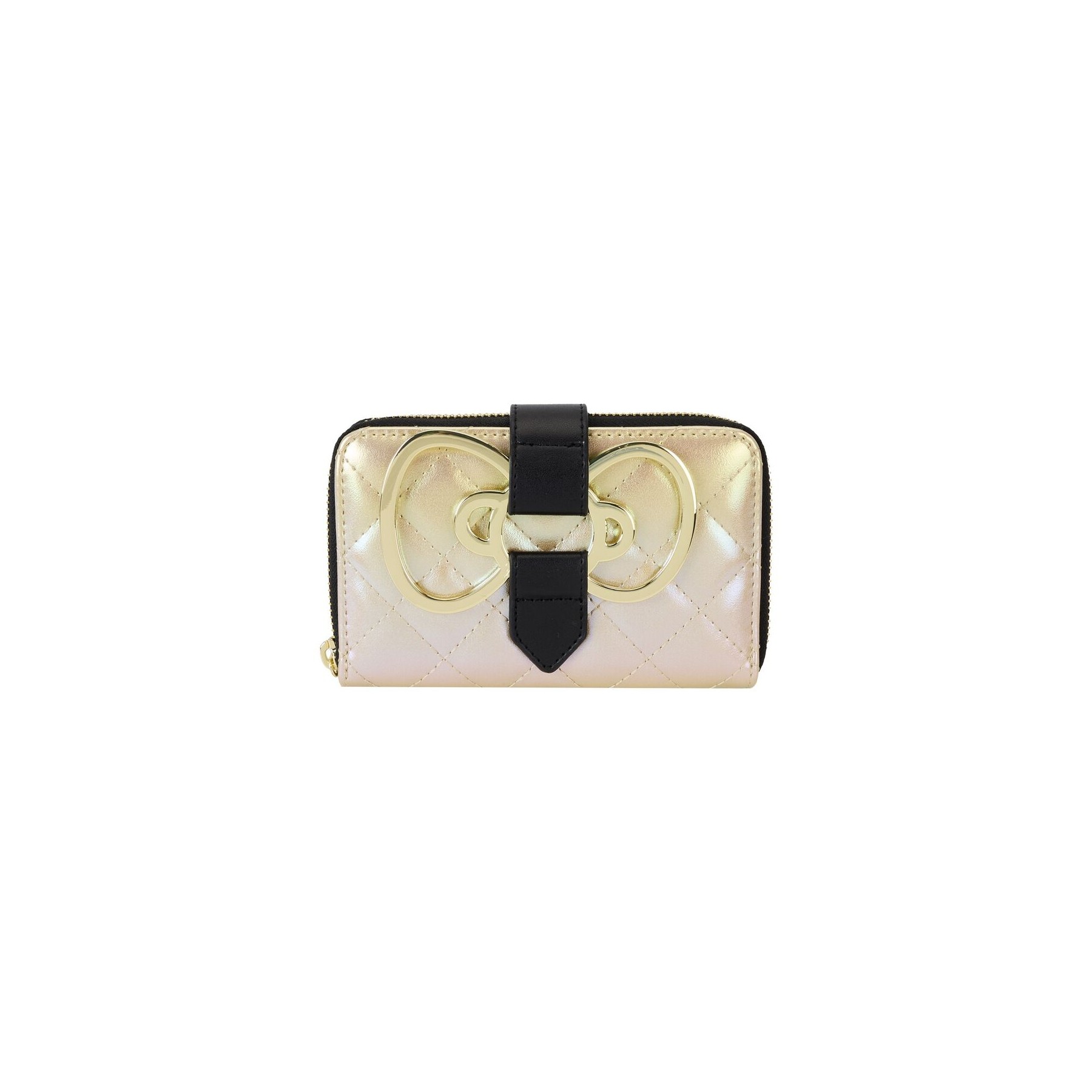 Cartera Hello Kitty 50th Anniversary Sanrio