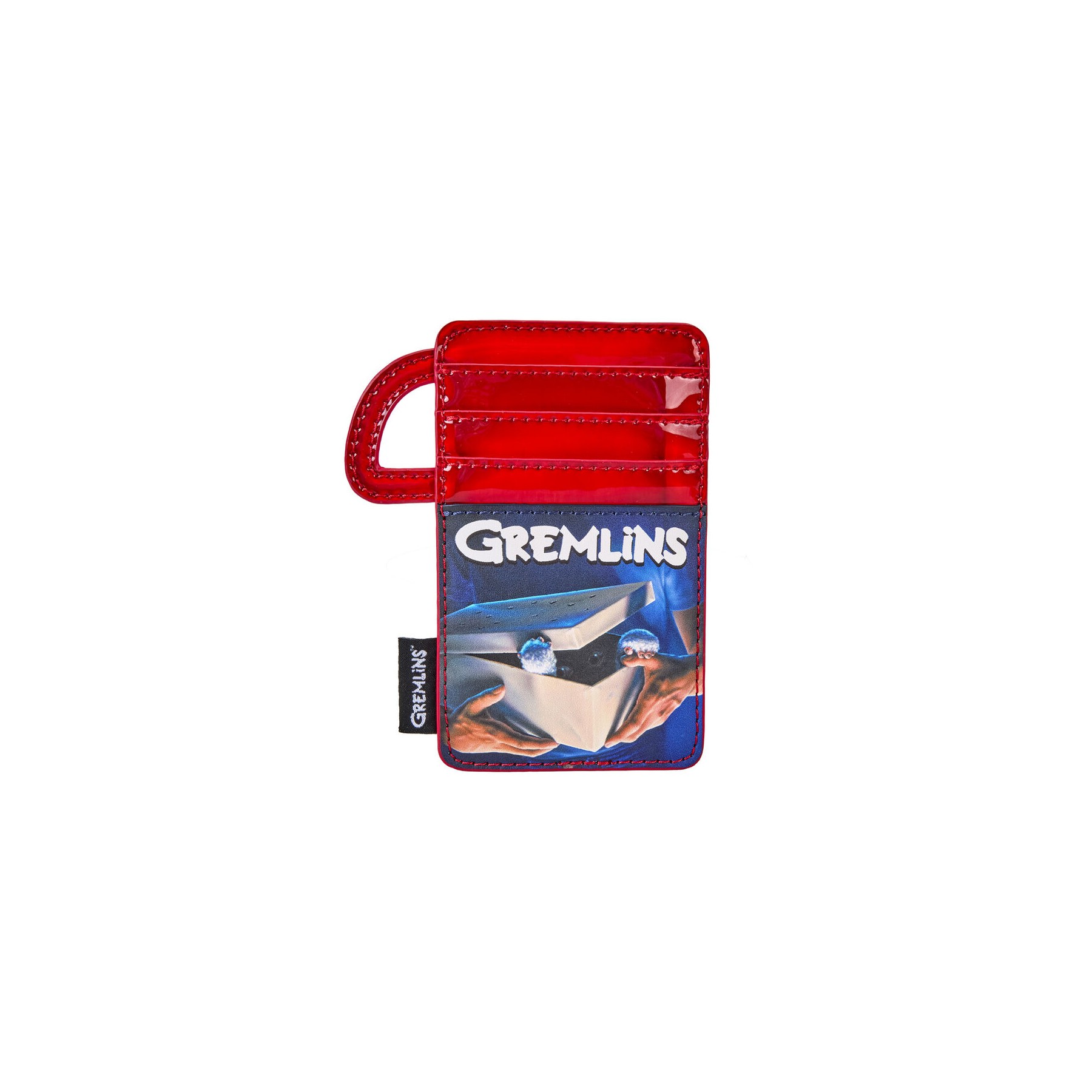 Tarjerto 40th Anniversary Gremlins Loungefly