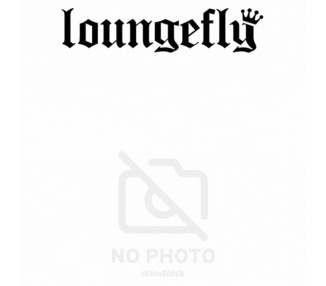 Mochila Barbie Loungefly 26cm