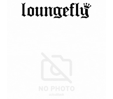 Mochila Kenny South Park Loungefly 26cm