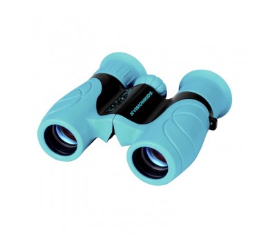 Binoculares Vision Kids