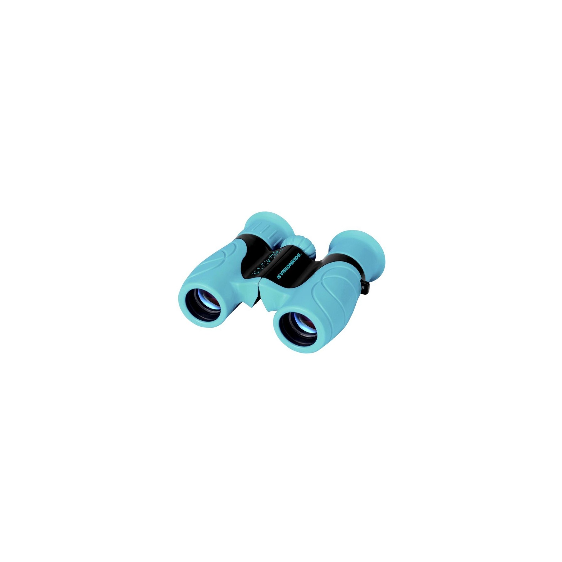Binoculares Vision Kids