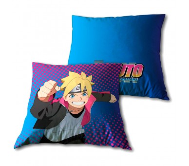 Cojin Boruto
