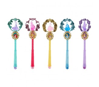 Cetro Princesas Disney surtido